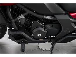 2014 Honda CTX700 N (CC-892743) for sale in Charlotte, North Carolina
