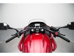 2014 Honda CTX700 N (CC-892743) for sale in Charlotte, North Carolina