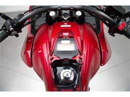 2014 Honda CTX700 N (CC-892743) for sale in Charlotte, North Carolina