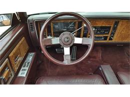 1985 Buick Riviera 1 of 49 Convertible Grand National Turbo V6 (CC-892748) for sale in Lenexa, Kansas