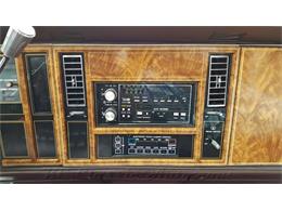 1985 Buick Riviera 1 of 49 Convertible Grand National Turbo V6 (CC-892748) for sale in Lenexa, Kansas
