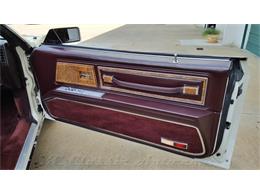 1985 Buick Riviera 1 of 49 Convertible Grand National Turbo V6 (CC-892748) for sale in Lenexa, Kansas