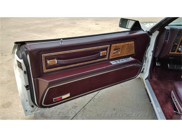 1985 Buick Riviera 1 of 49 Convertible Grand National Turbo V6 (CC-892748) for sale in Lenexa, Kansas