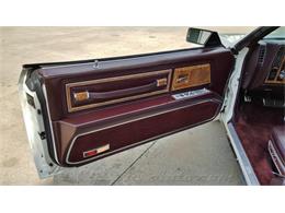 1985 Buick Riviera 1 of 49 Convertible Grand National Turbo V6 (CC-892748) for sale in Lenexa, Kansas