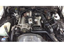 1985 Buick Riviera 1 of 49 Convertible Grand National Turbo V6 (CC-892748) for sale in Lenexa, Kansas