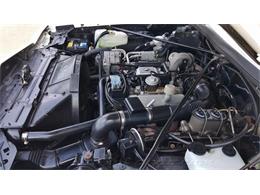 1985 Buick Riviera 1 of 49 Convertible Grand National Turbo V6 (CC-892748) for sale in Lenexa, Kansas