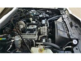 1985 Buick Riviera 1 of 49 Convertible Grand National Turbo V6 (CC-892748) for sale in Lenexa, Kansas