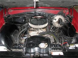 1967 Pontiac LeMans (CC-892847) for sale in Ortonville, Michigan