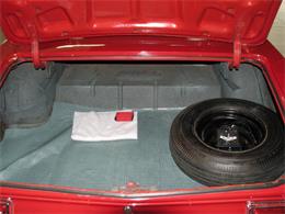 1967 Pontiac LeMans (CC-892847) for sale in Ortonville, Michigan
