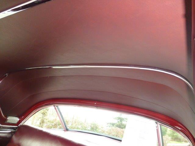 1951 Chevrolet 2 Door Deluxe Hardtop (CC-892855) for sale in Gladstone, Oregon