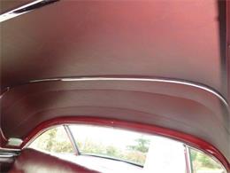 1951 Chevrolet 2 Door Deluxe Hardtop (CC-892855) for sale in Gladstone, Oregon