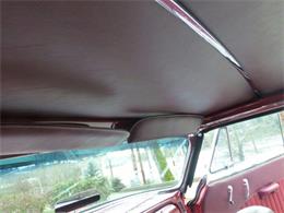 1951 Chevrolet 2 Door Deluxe Hardtop (CC-892855) for sale in Gladstone, Oregon