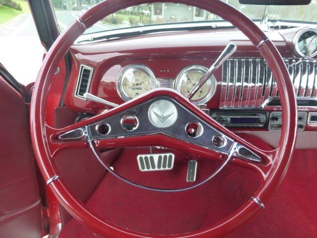 1951 Chevrolet 2 Door Deluxe Hardtop (CC-892855) for sale in Gladstone, Oregon