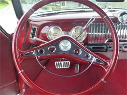 1951 Chevrolet 2 Door Deluxe Hardtop (CC-892855) for sale in Gladstone, Oregon
