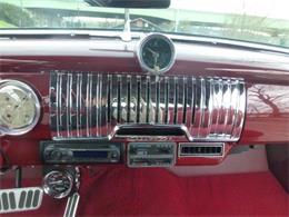 1951 Chevrolet 2 Door Deluxe Hardtop (CC-892855) for sale in Gladstone, Oregon