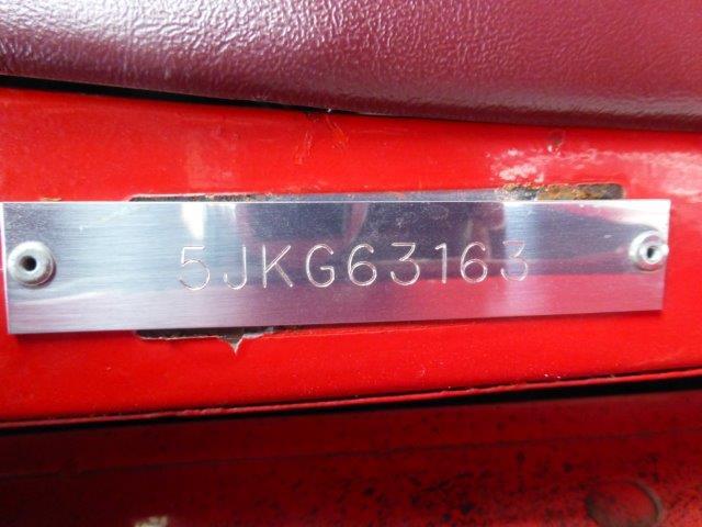 1951 Chevrolet 2 Door Deluxe Hardtop (CC-892855) for sale in Gladstone, Oregon