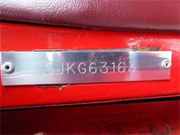 1951 Chevrolet 2 Door Deluxe Hardtop (CC-892855) for sale in Gladstone, Oregon