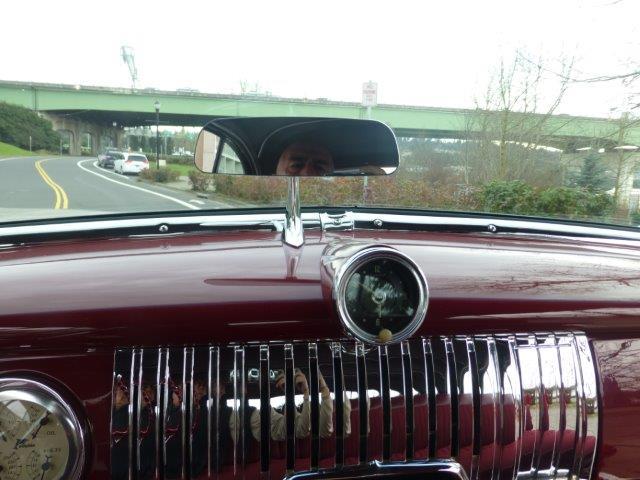 1951 Chevrolet 2 Door Deluxe Hardtop (CC-892855) for sale in Gladstone, Oregon