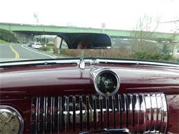 1951 Chevrolet 2 Door Deluxe Hardtop (CC-892855) for sale in Gladstone, Oregon