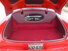 1951 Chevrolet 2 Door Deluxe Hardtop (CC-892855) for sale in Gladstone, Oregon