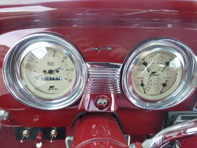 1951 Chevrolet 2 Door Deluxe Hardtop (CC-892855) for sale in Gladstone, Oregon