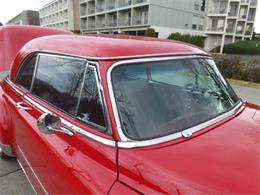 1951 Chevrolet 2 Door Deluxe Hardtop (CC-892855) for sale in Gladstone, Oregon
