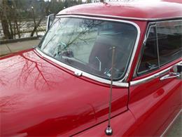 1951 Chevrolet 2 Door Deluxe Hardtop (CC-892855) for sale in Gladstone, Oregon