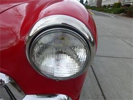 1951 Chevrolet 2 Door Deluxe Hardtop (CC-892855) for sale in Gladstone, Oregon
