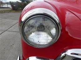 1951 Chevrolet 2 Door Deluxe Hardtop (CC-892855) for sale in Gladstone, Oregon