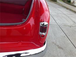 1951 Chevrolet 2 Door Deluxe Hardtop (CC-892855) for sale in Gladstone, Oregon