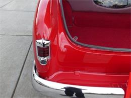 1951 Chevrolet 2 Door Deluxe Hardtop (CC-892855) for sale in Gladstone, Oregon