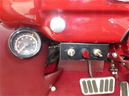 1951 Chevrolet 2 Door Deluxe Hardtop (CC-892855) for sale in Gladstone, Oregon