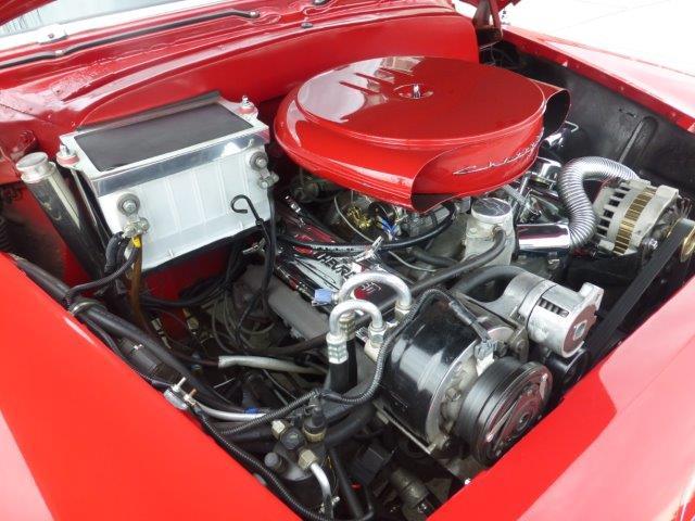 1951 Chevrolet 2 Door Deluxe Hardtop (CC-892855) for sale in Gladstone, Oregon