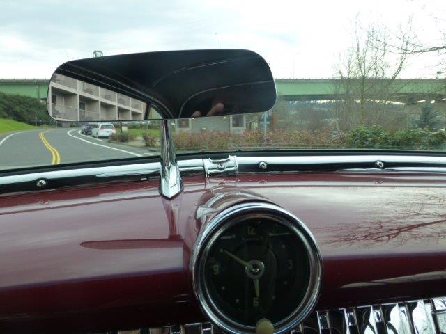 1951 Chevrolet 2 Door Deluxe Hardtop (CC-892855) for sale in Gladstone, Oregon