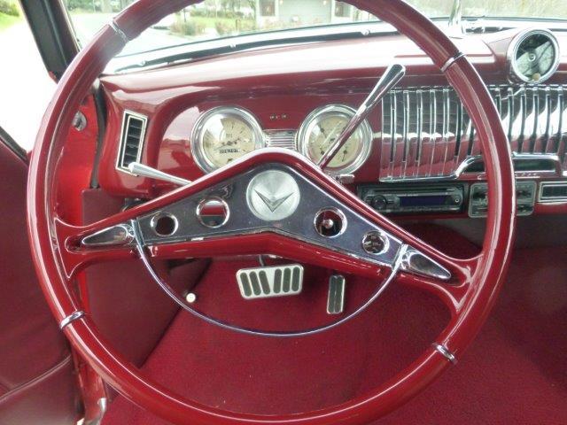 1951 Chevrolet 2 Door Deluxe Hardtop (CC-892855) for sale in Gladstone, Oregon