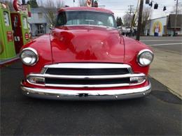 1951 Chevrolet 2 Door Deluxe Hardtop (CC-892855) for sale in Gladstone, Oregon