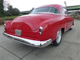1951 Chevrolet 2 Door Deluxe Hardtop (CC-892855) for sale in Gladstone, Oregon