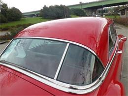 1951 Chevrolet 2 Door Deluxe Hardtop (CC-892855) for sale in Gladstone, Oregon