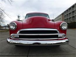 1951 Chevrolet 2 Door Deluxe Hardtop (CC-892855) for sale in Gladstone, Oregon