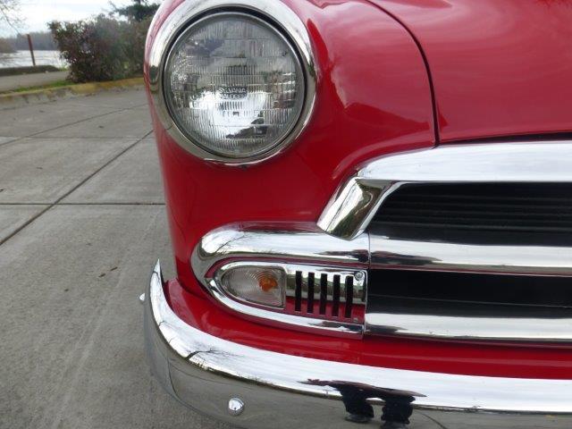 1951 Chevrolet 2 Door Deluxe Hardtop (CC-892855) for sale in Gladstone, Oregon