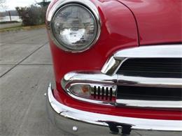 1951 Chevrolet 2 Door Deluxe Hardtop (CC-892855) for sale in Gladstone, Oregon