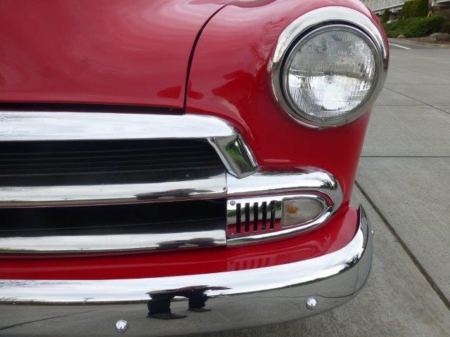 1951 Chevrolet 2 Door Deluxe Hardtop (CC-892855) for sale in Gladstone, Oregon