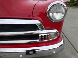 1951 Chevrolet 2 Door Deluxe Hardtop (CC-892855) for sale in Gladstone, Oregon