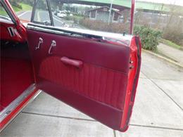 1951 Chevrolet 2 Door Deluxe Hardtop (CC-892855) for sale in Gladstone, Oregon