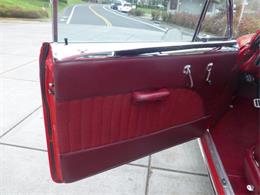 1951 Chevrolet 2 Door Deluxe Hardtop (CC-892855) for sale in Gladstone, Oregon