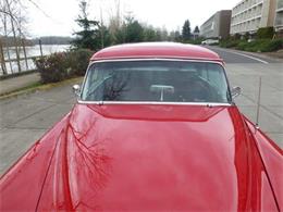 1951 Chevrolet 2 Door Deluxe Hardtop (CC-892855) for sale in Gladstone, Oregon