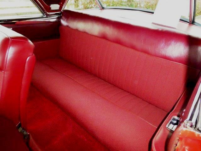 1951 Chevrolet 2 Door Deluxe Hardtop (CC-892855) for sale in Gladstone, Oregon