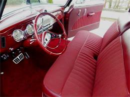 1951 Chevrolet 2 Door Deluxe Hardtop (CC-892855) for sale in Gladstone, Oregon