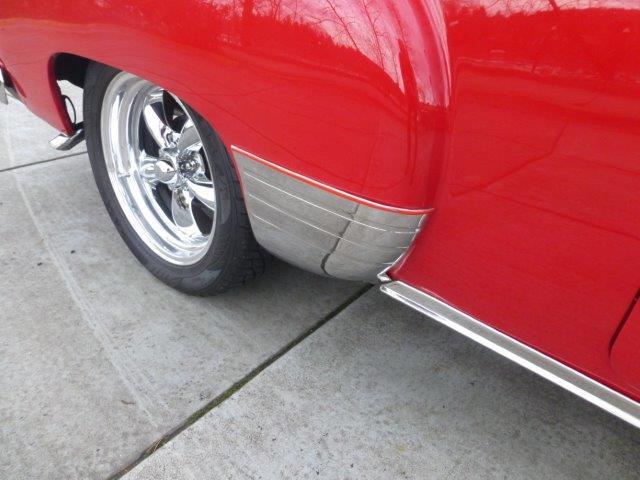 1951 Chevrolet 2 Door Deluxe Hardtop (CC-892855) for sale in Gladstone, Oregon