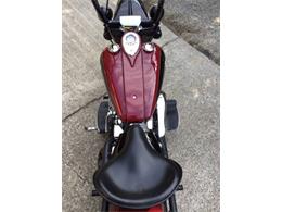 2000 Indian Chief (CC-892861) for sale in Tacoma, Washington